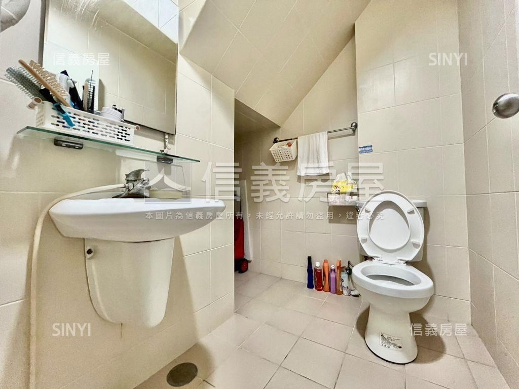 南科首選｜永康朝南雙車墅房屋室內格局與周邊環境