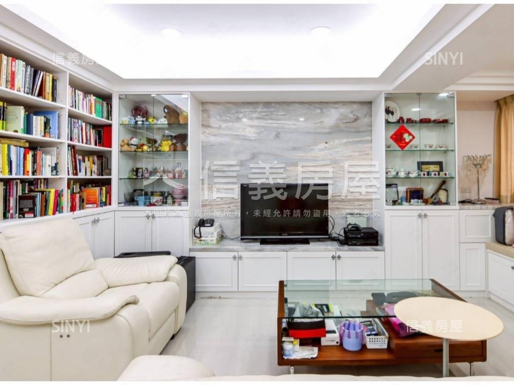 南京復興精裝三房美廈房屋室內格局與周邊環境