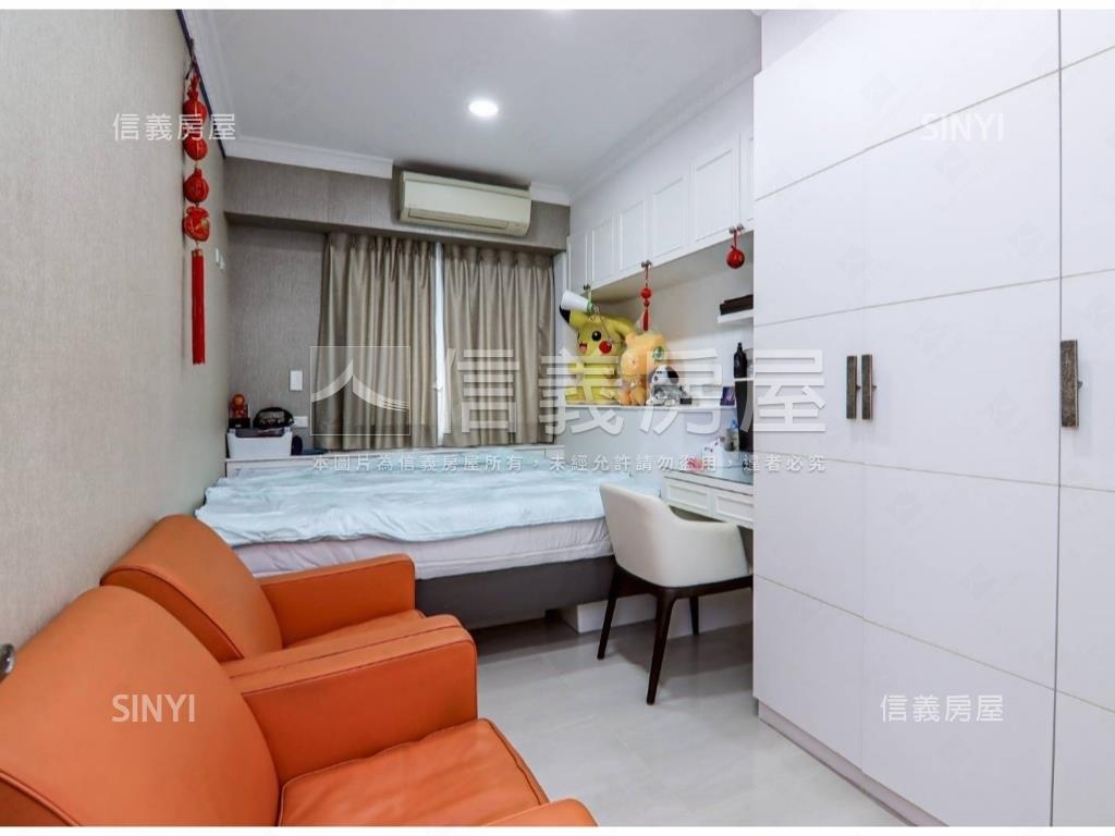 南京復興精裝三房美廈房屋室內格局與周邊環境