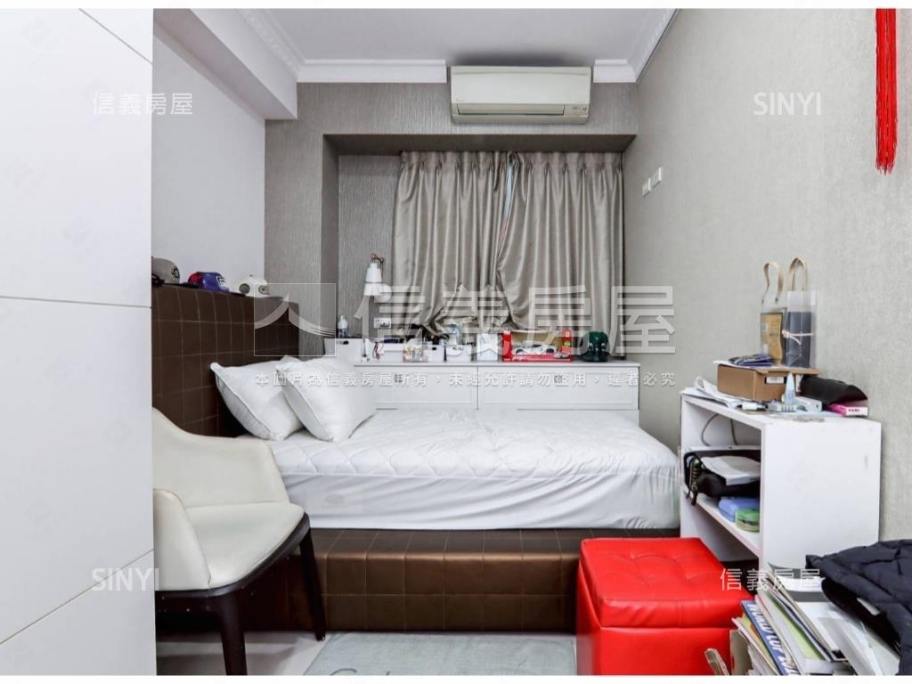 南京復興精裝三房美廈房屋室內格局與周邊環境