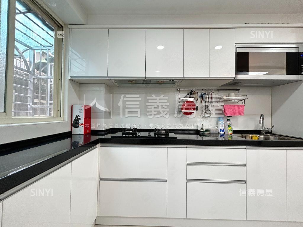 南京復興精裝三房美廈房屋室內格局與周邊環境