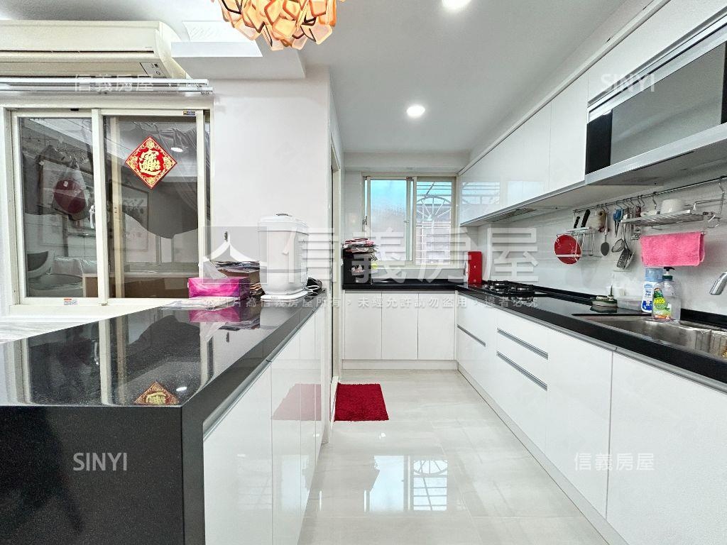 南京復興精裝三房美廈房屋室內格局與周邊環境