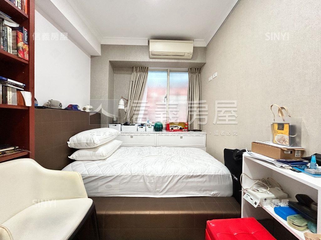 南京復興精裝三房美廈房屋室內格局與周邊環境