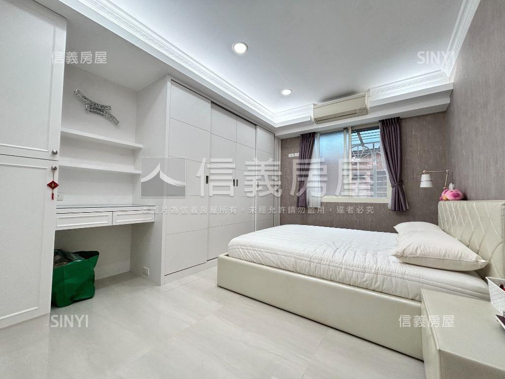 南京復興精裝三房美廈房屋室內格局與周邊環境