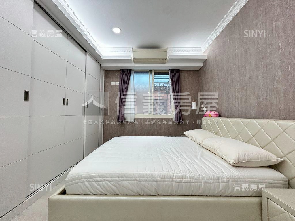 南京復興精裝三房美廈房屋室內格局與周邊環境