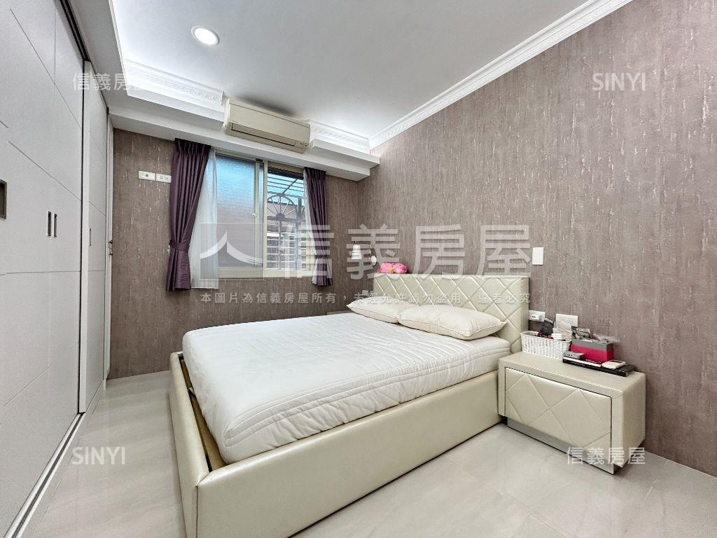 南京復興精裝三房美廈房屋室內格局與周邊環境