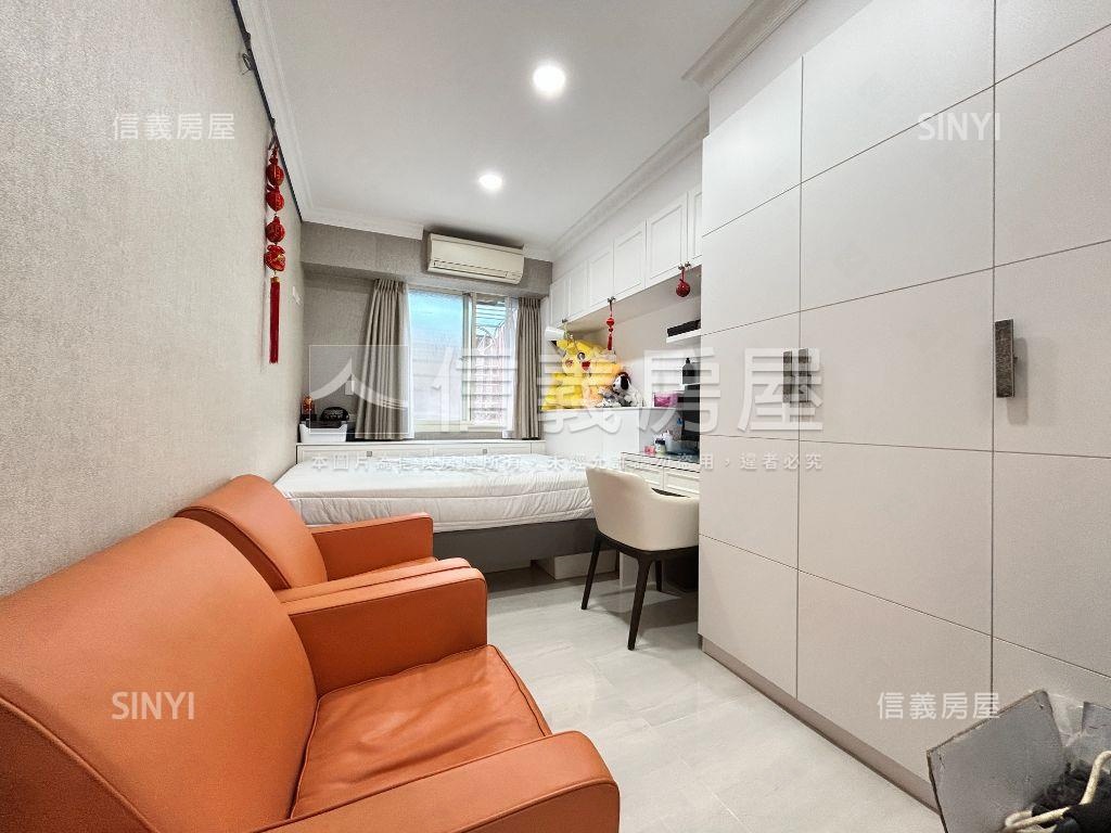 南京復興精裝三房美廈房屋室內格局與周邊環境