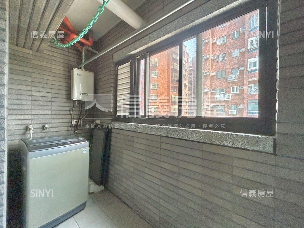 樂巢代優質３房住家房屋室內格局與周邊環境