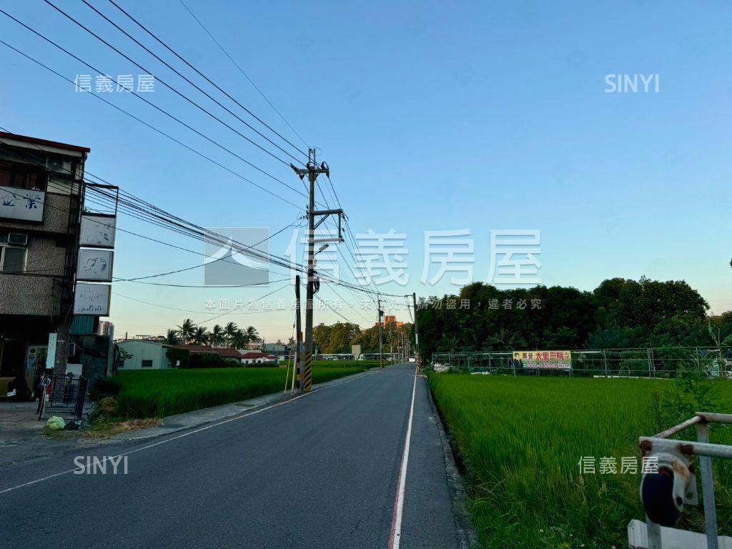 近東區面寬５米７孝親透天房屋室內格局與周邊環境