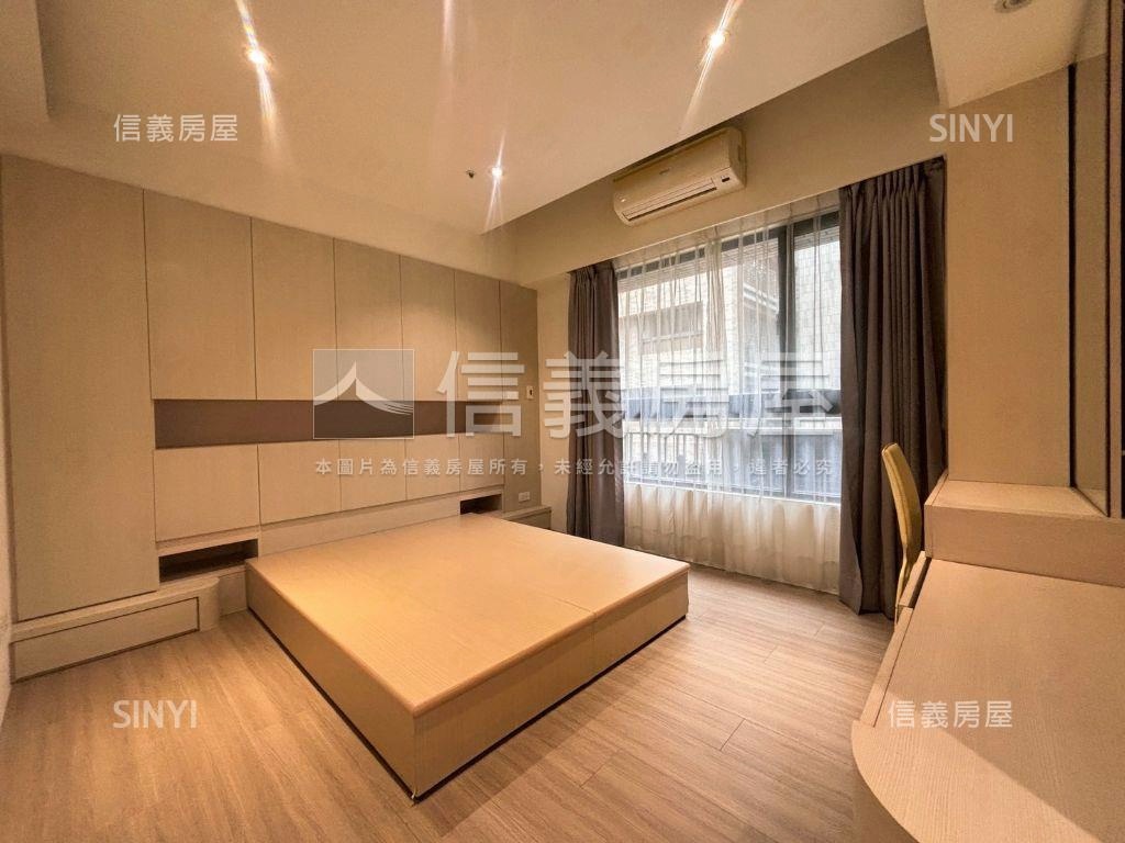 ✨家境亮麗三房車位房屋室內格局與周邊環境