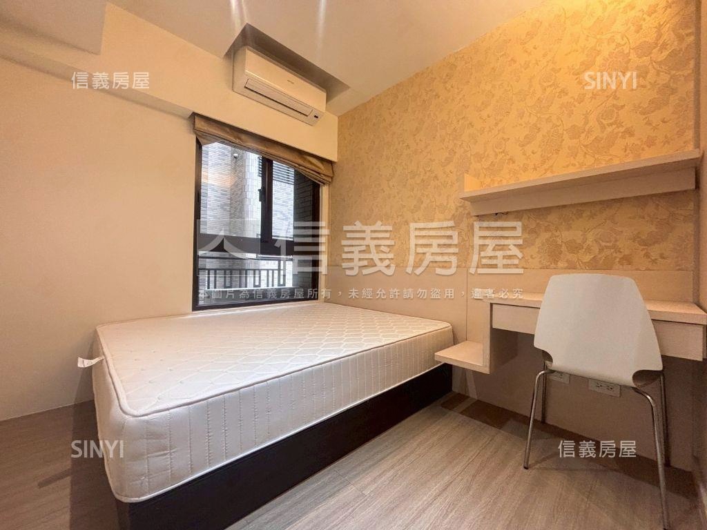 ✨家境亮麗三房車位房屋室內格局與周邊環境