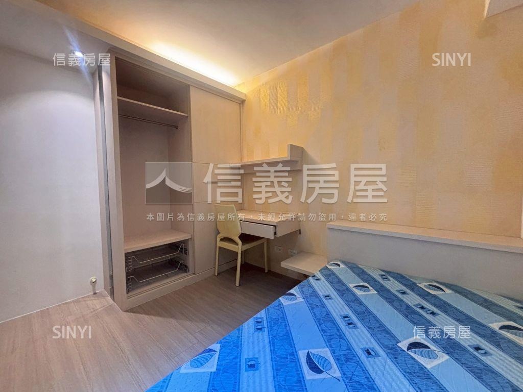 ✨家境亮麗三房車位房屋室內格局與周邊環境