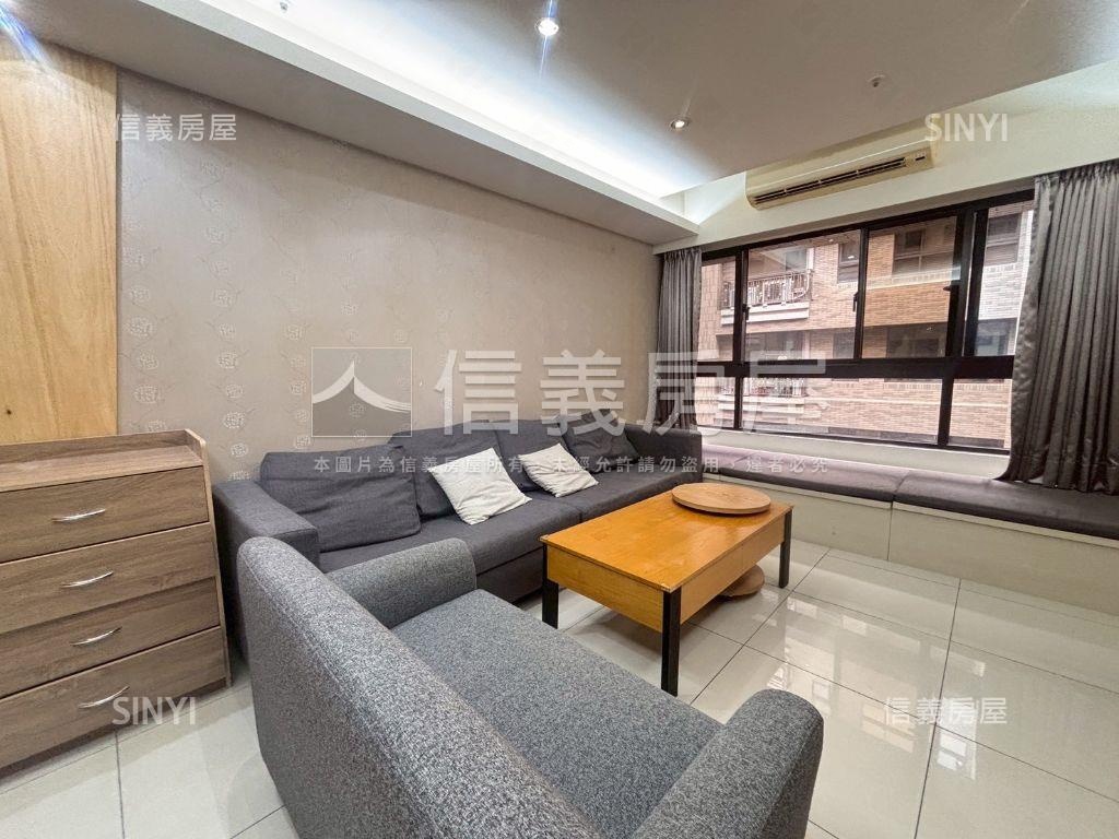 ✨家境亮麗三房車位房屋室內格局與周邊環境