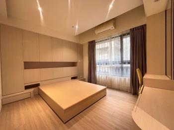 ✨家境亮麗三房車位