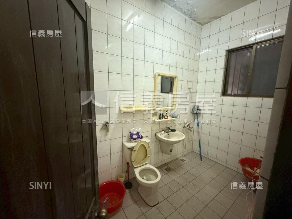 三俊街黃金廠房房屋室內格局與周邊環境