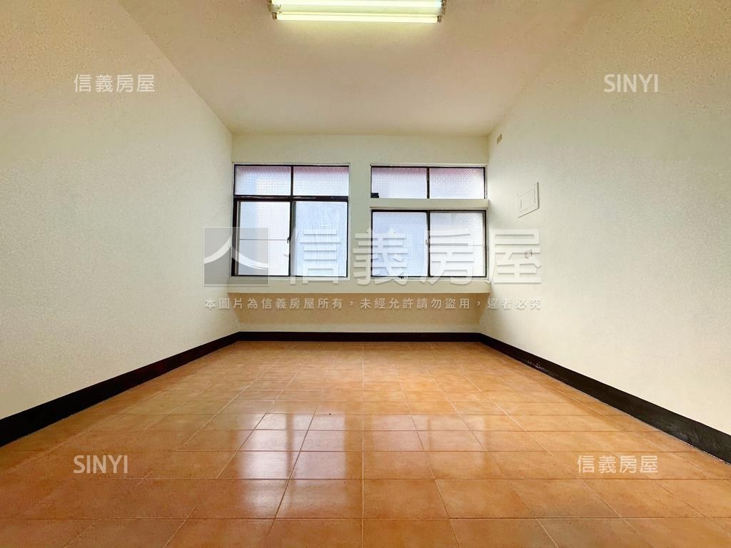 政德路‧前路後巷透天店住房屋室內格局與周邊環境