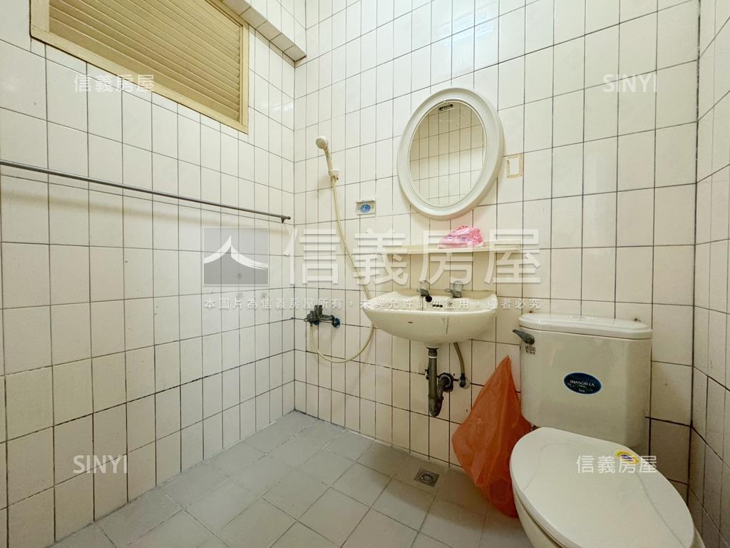 政德路‧前路後巷透天店住房屋室內格局與周邊環境