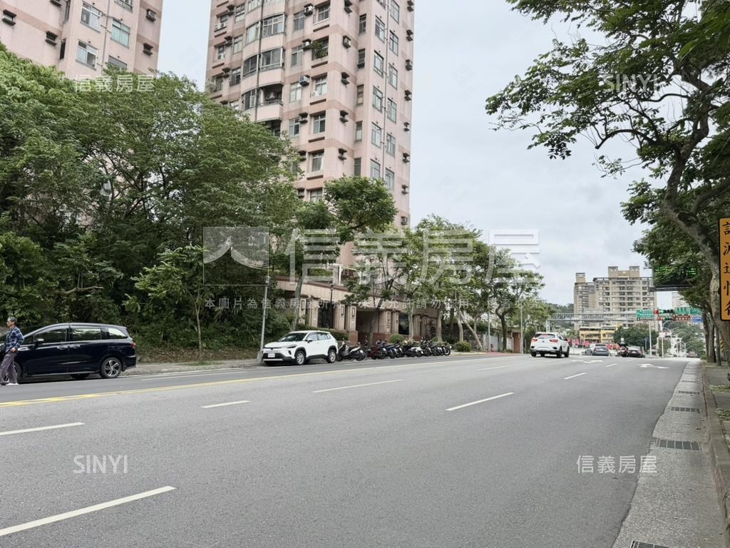 文山區久康街土地房屋室內格局與周邊環境