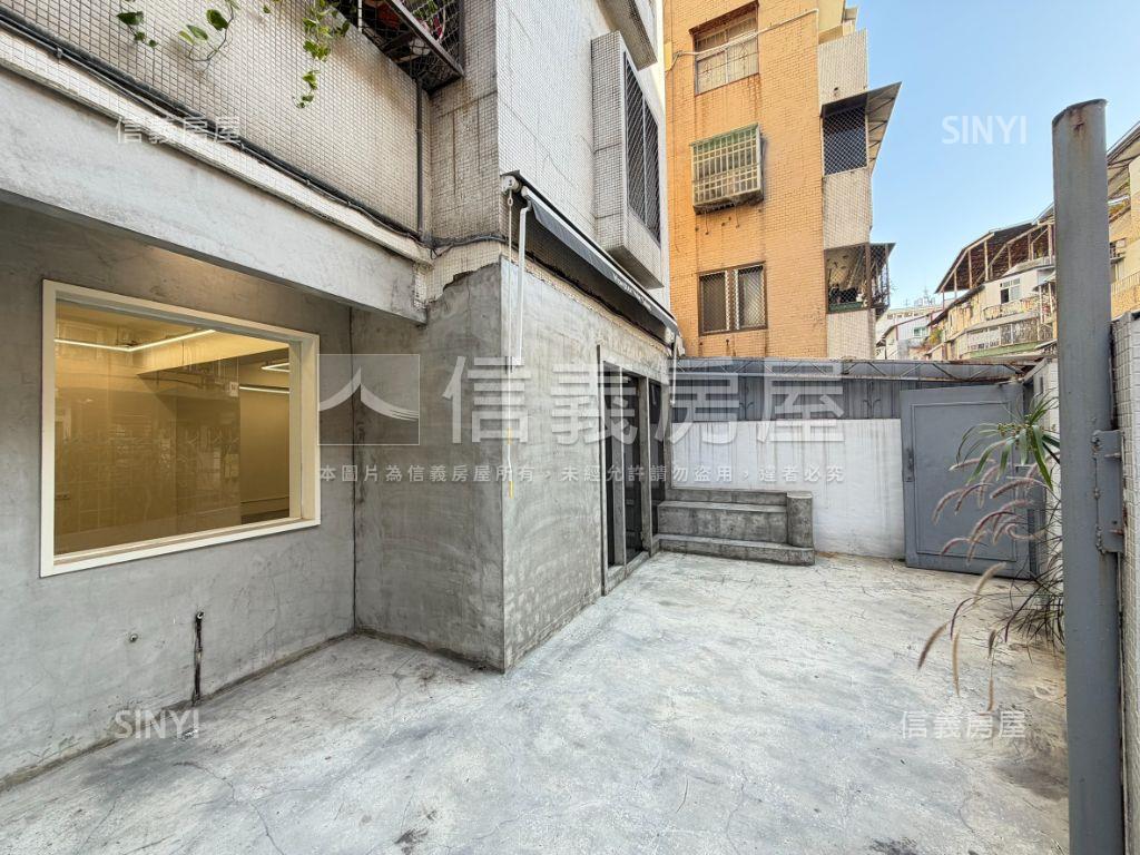 面寬約７米２！近勤美一樓房屋室內格局與周邊環境