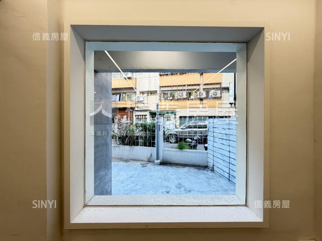 面寬約７米２！近勤美一樓房屋室內格局與周邊環境