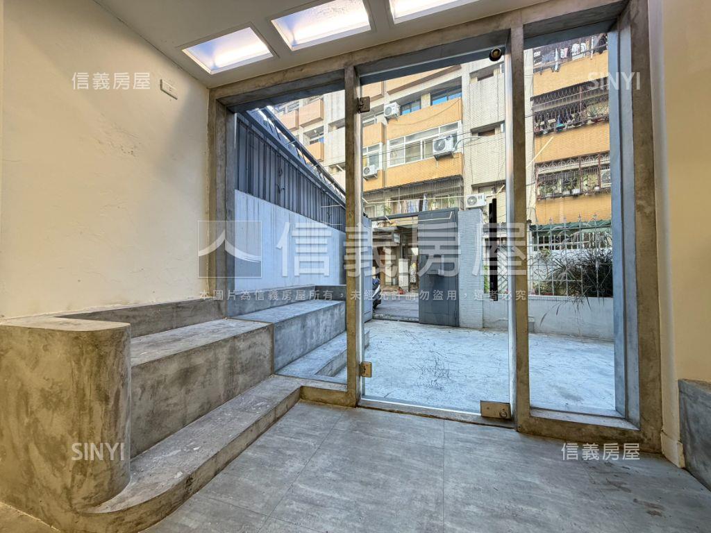 面寬約７米２！近勤美一樓房屋室內格局與周邊環境