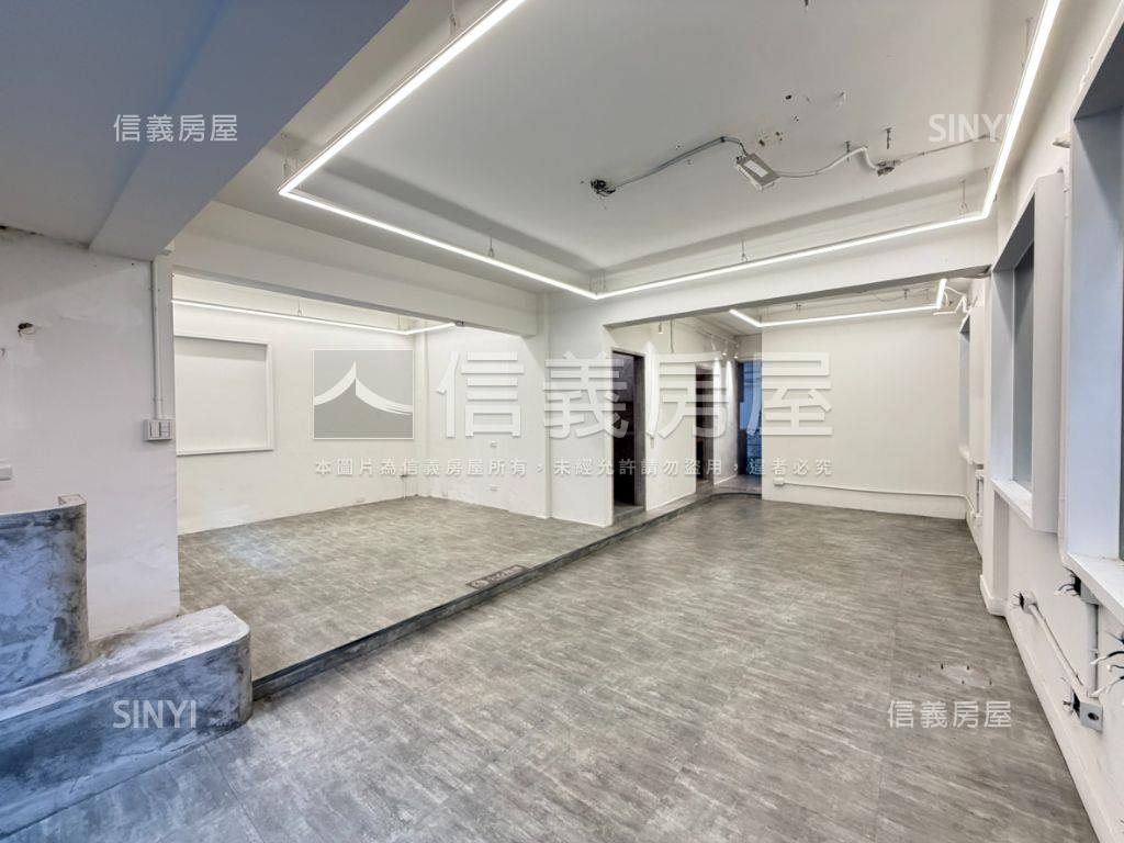 面寬約７米２！近勤美一樓房屋室內格局與周邊環境