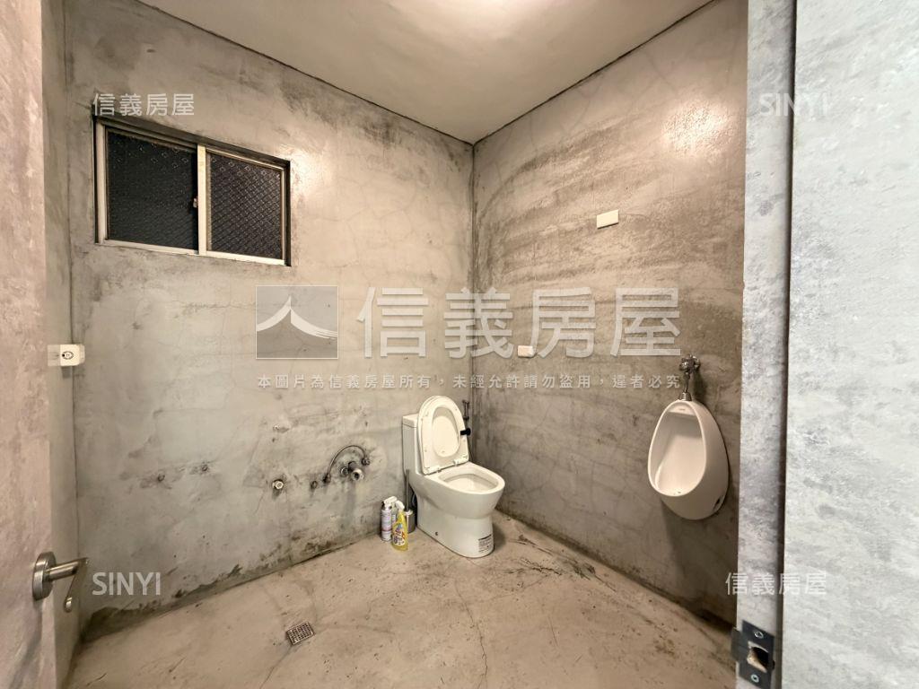 面寬約７米２！近勤美一樓房屋室內格局與周邊環境