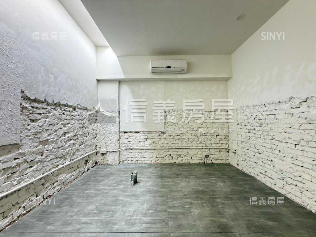 面寬約７米２！近勤美一樓房屋室內格局與周邊環境