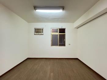 近五股國小三面採光２樓