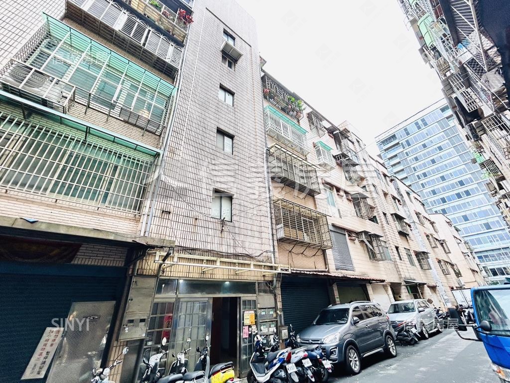 內湖五期大空間電梯廠辦房屋室內格局與周邊環境