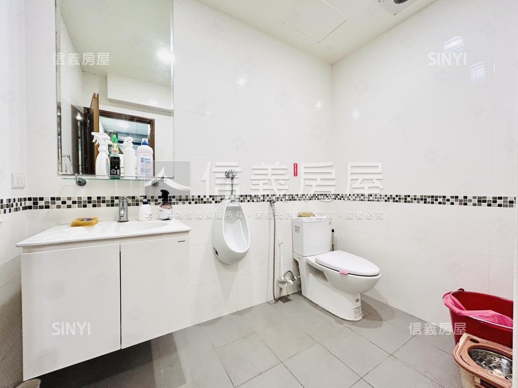 內湖五期大空間電梯廠辦房屋室內格局與周邊環境