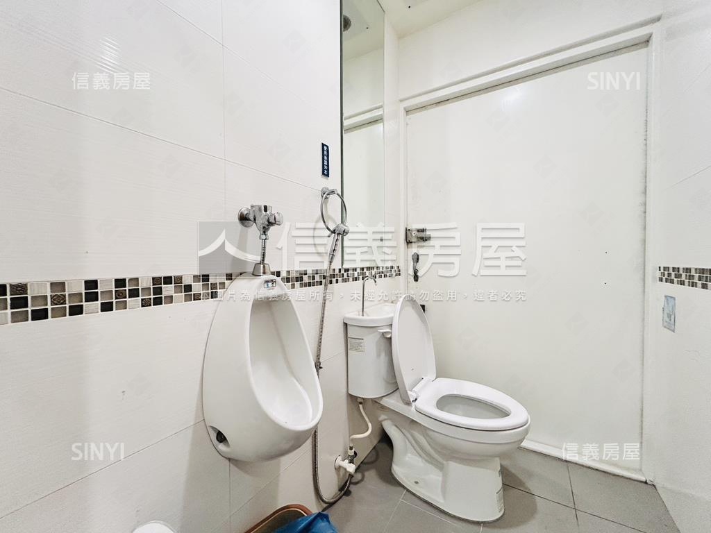 內湖五期大空間電梯廠辦房屋室內格局與周邊環境