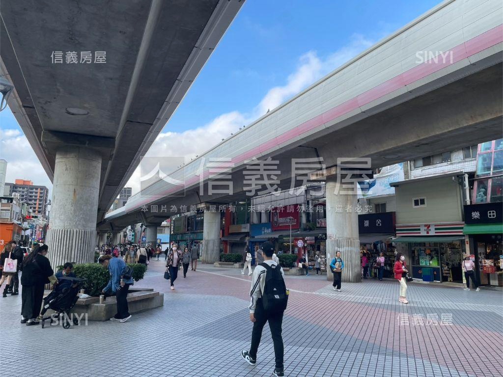 士林竣Ａ２＿三樓３房車位房屋室內格局與周邊環境