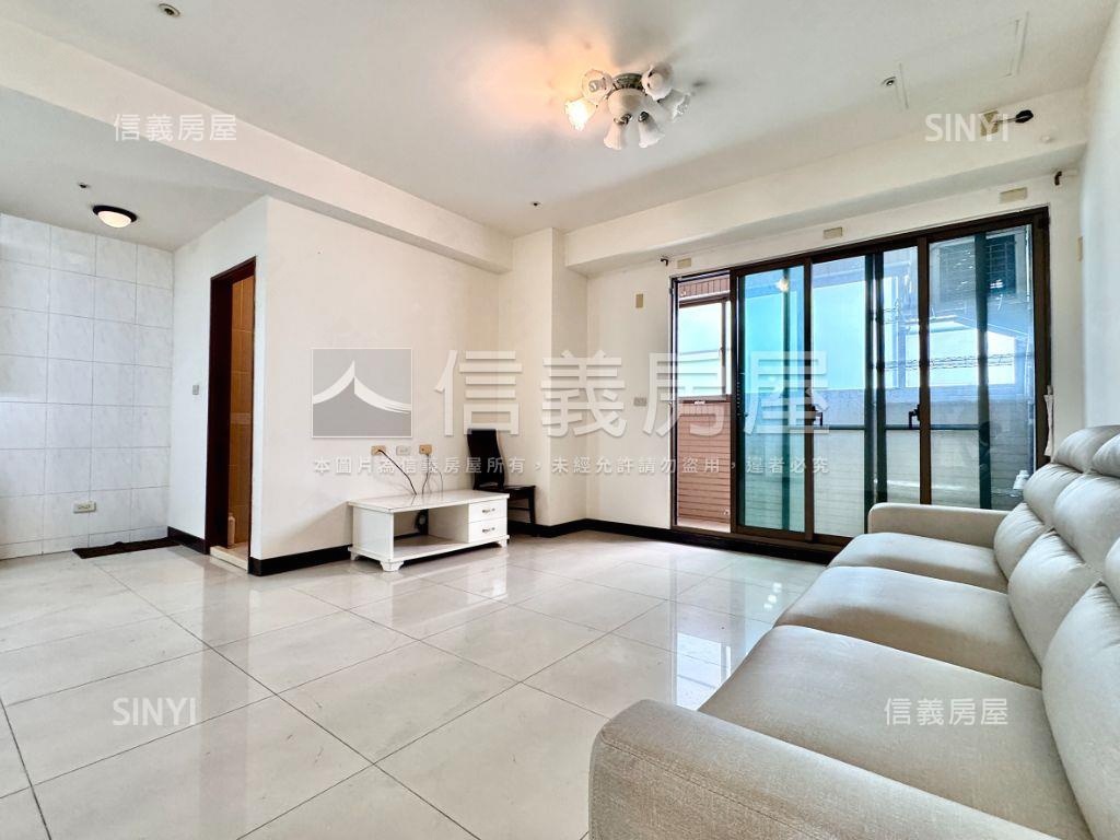 ★太子西雅圖高樓稀有三房房屋室內格局與周邊環境