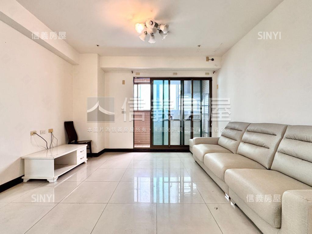 ★太子西雅圖高樓稀有三房房屋室內格局與周邊環境