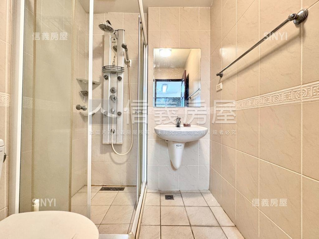 ★太子西雅圖高樓稀有三房房屋室內格局與周邊環境