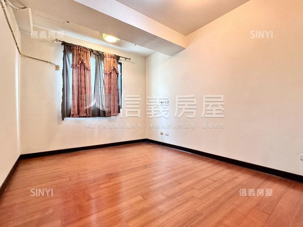 ★太子西雅圖高樓稀有三房房屋室內格局與周邊環境