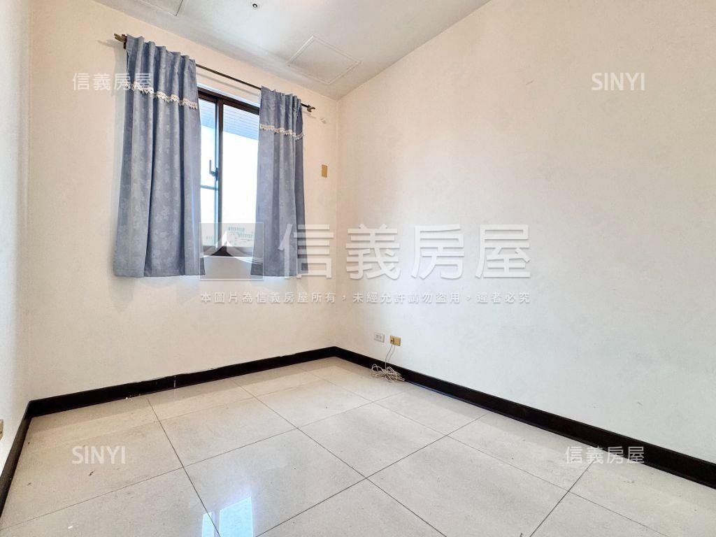 ★太子西雅圖高樓稀有三房房屋室內格局與周邊環境