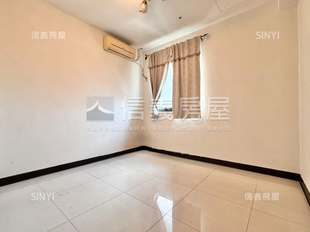 ★太子西雅圖高樓稀有三房房屋室內格局與周邊環境