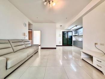 ★太子西雅圖高樓稀有三房