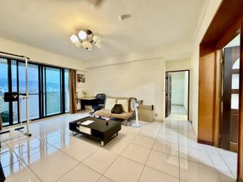 大華柏園景觀四房