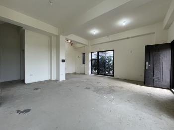 全新擁萃電梯別墅Ｃ