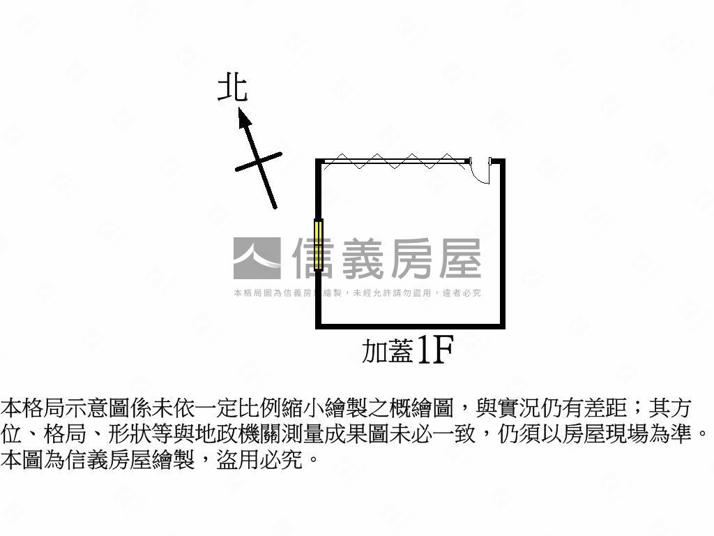 【精華土地】內湖站科工Ａ房屋室內格局與周邊環境