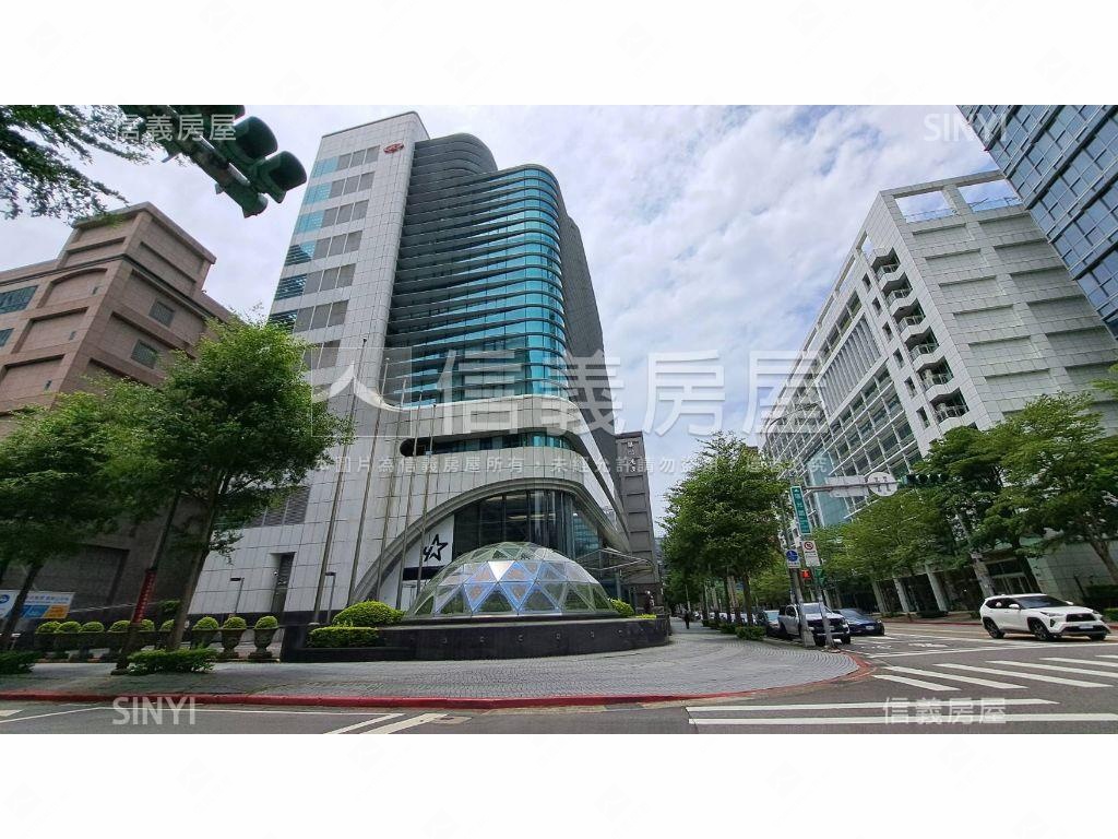 【精華土地】內湖站科工Ａ房屋室內格局與周邊環境