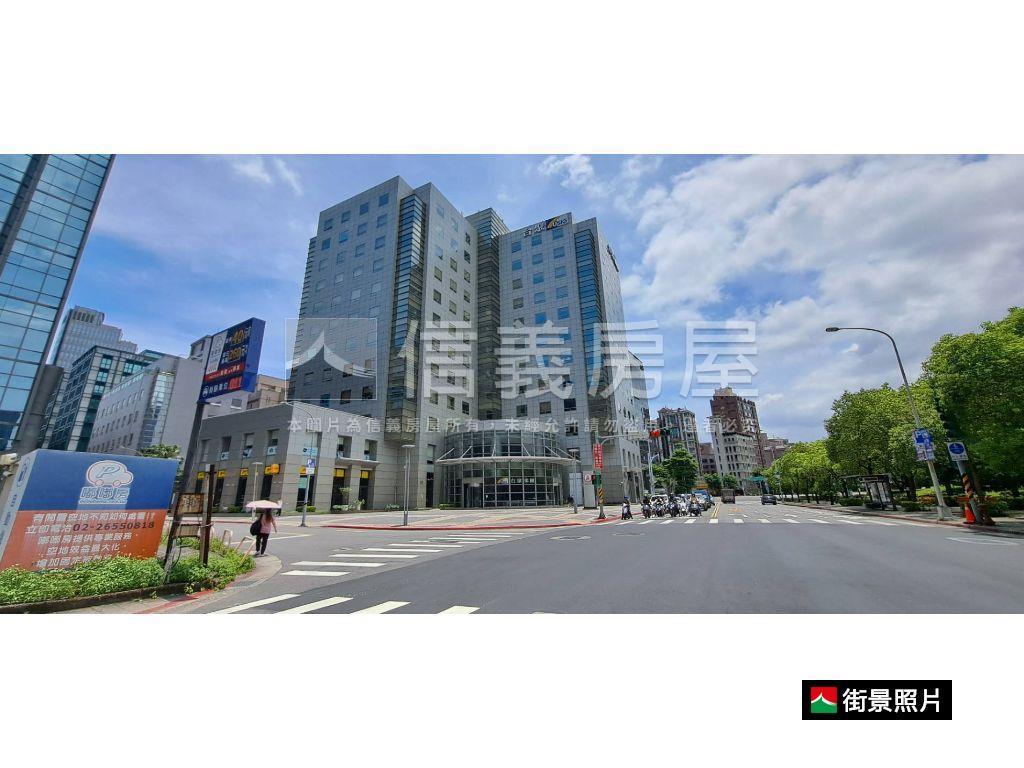 精選土地｜內湖捷運科工Ａ房屋室內格局與周邊環境