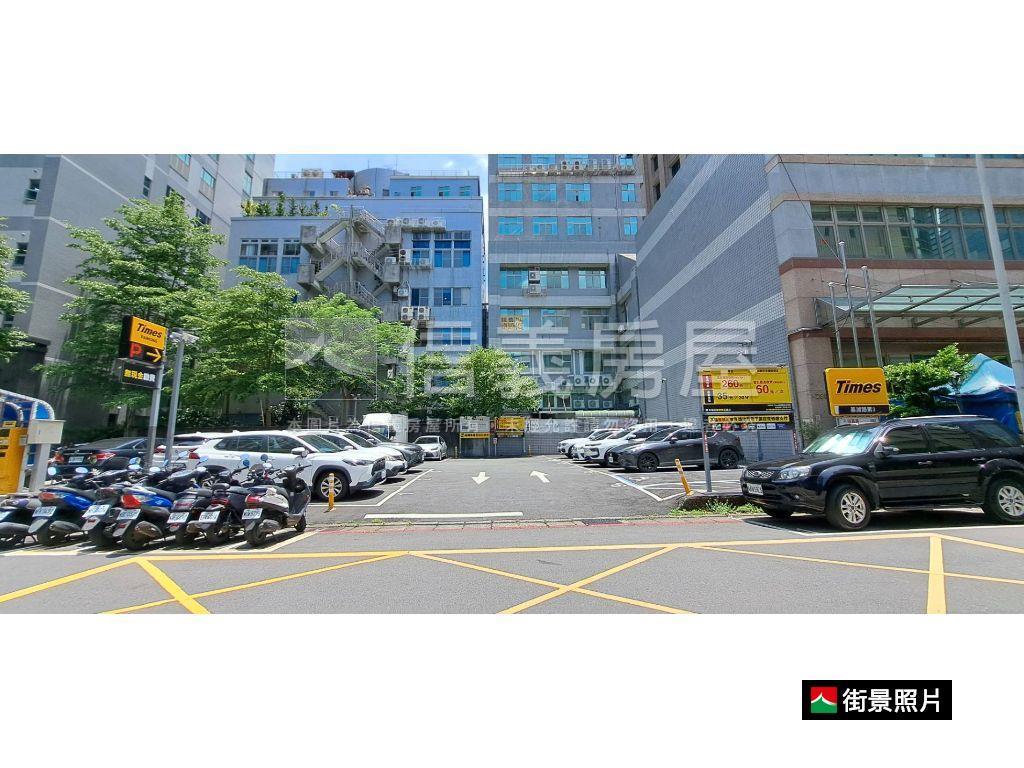 精選土地｜內湖捷運科工Ａ房屋室內格局與周邊環境