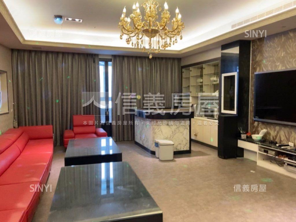 大面寬金店房屋室內格局與周邊環境