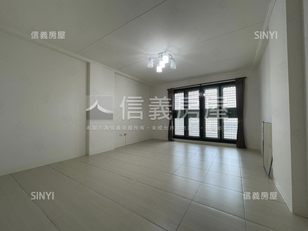 自強路吃市Ｇ３店鋪房屋室內格局與周邊環境