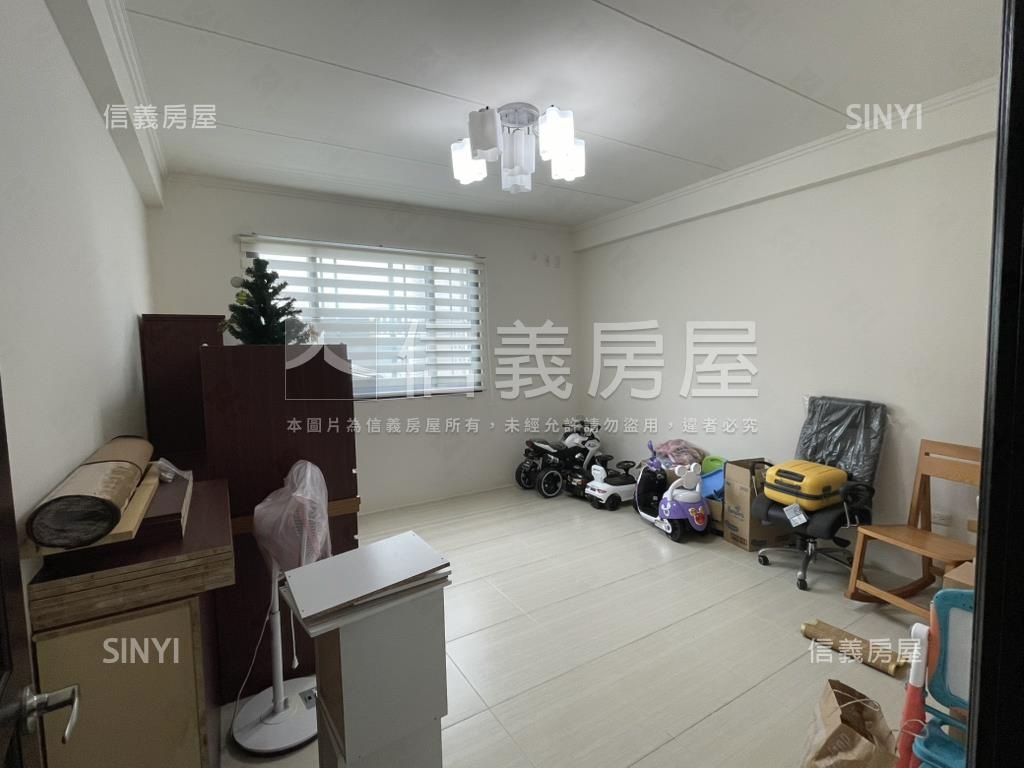 自強路吃市Ｇ３店鋪房屋室內格局與周邊環境