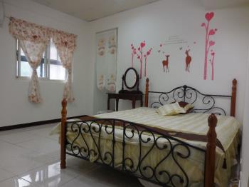 集美稀有大坪數收租華廈